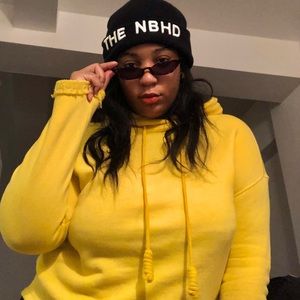 💗3/$30 H&M 🐝🍋